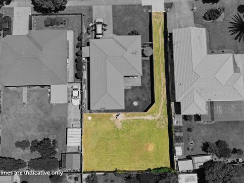 130 Pacific View Road, Papamoa