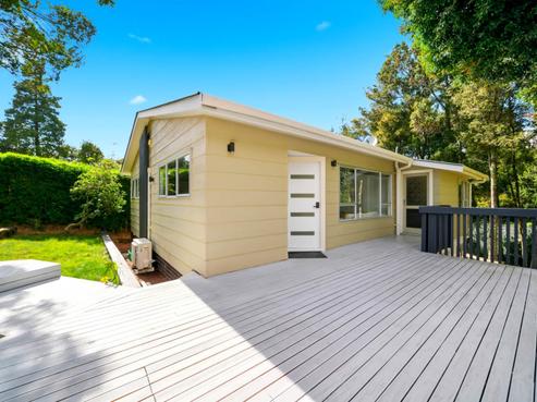 13 Caram Place, Birkenhead