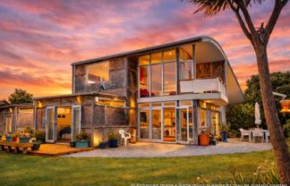 30 Kent Avenue, Waitarere Beach