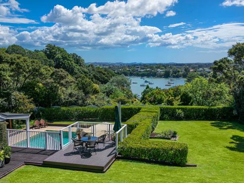 26 Rahui Road, Greenhithe