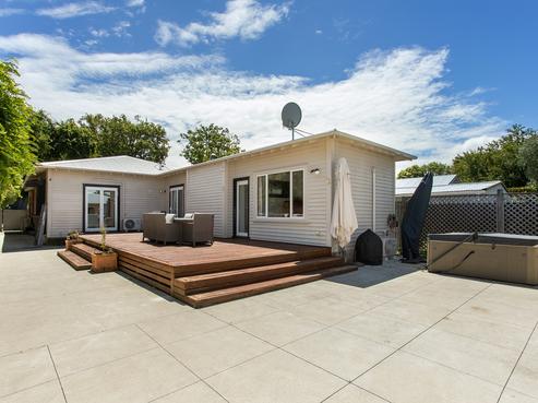 29 Massey Crescent, Saint Albans