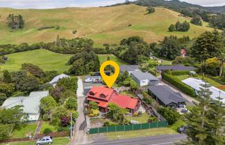 12A Waitete Road, Waihi