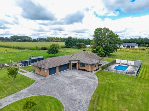 38C Seddon Road, Puketaha