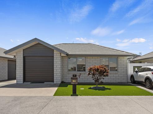 12 Arrow Close, Papamoa