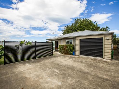 22B Gallipoli Road, Onekawa
