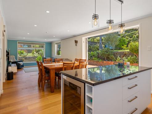 9 Oawai Place, Marfell
