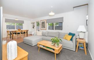 39A Abbotsford Street, Whitiora