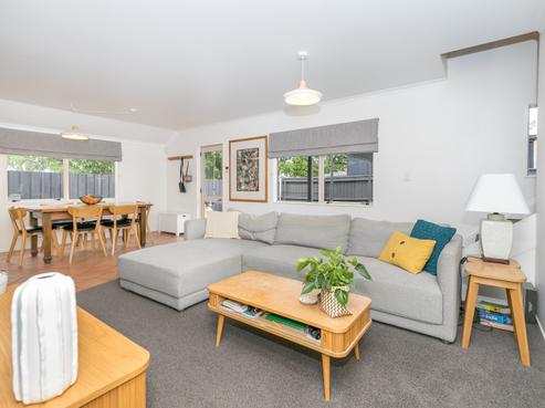 39A Abbotsford Street, Whitiora