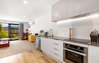 41 Te Ara o Papatahi, Wainuiomata