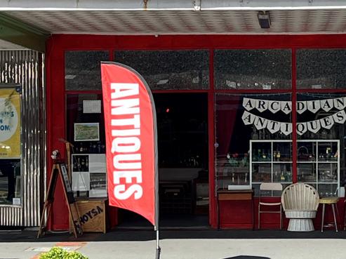79 Hakiaha Street, Taumarunui