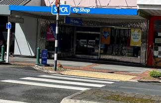 Investment Opportunity