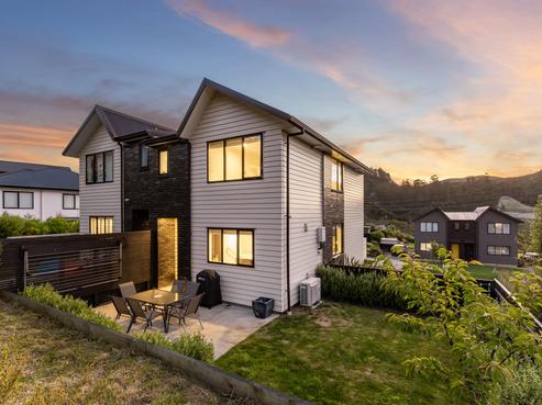 7 Holystone Road, Whitby