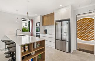 1/33 Nugget Avenue, Hobsonville