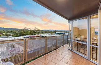 4/66 Glenmall Place, Glen Eden
