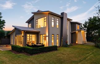 62 Glen Oaks Drive, Northwood