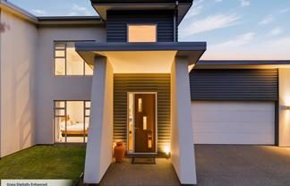 62 Glen Oaks Drive, Northwood