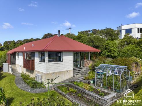 34 Tanner Road, Glenleith