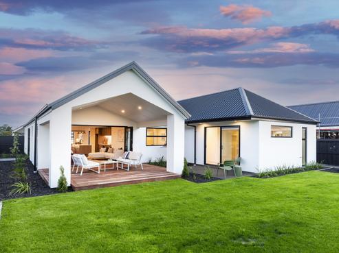 53 Bridgehampton Drive, Prebbleton