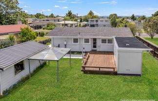 27 McKee Avenue, Fenton Park