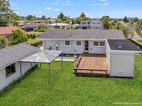 27 Mckee Avenue, Fenton Park