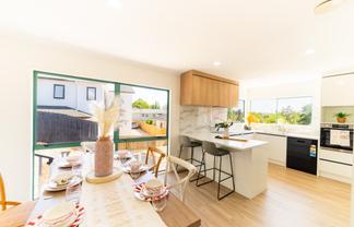 41A Ennis Avenue, Pakuranga Heights