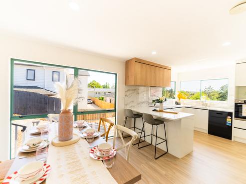 41A Ennis Avenue, Pakuranga Heights