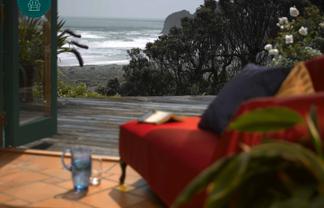 B/267 Bethells Road , Bethells Beach