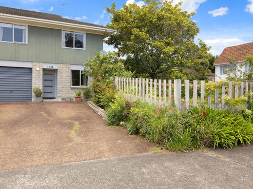 1/49 Seabrook Avenue, New Lynn