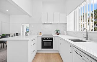 1679 State Highway 12, Paparoa