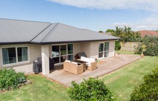 59 Darlington Street, Ngatea