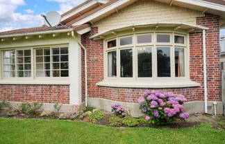 165 Duke Street, GLADSTONE