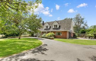 406 Rawhiti Road, Te Aroha