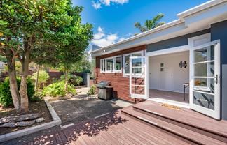 3 Moa Road, Raumati Beach