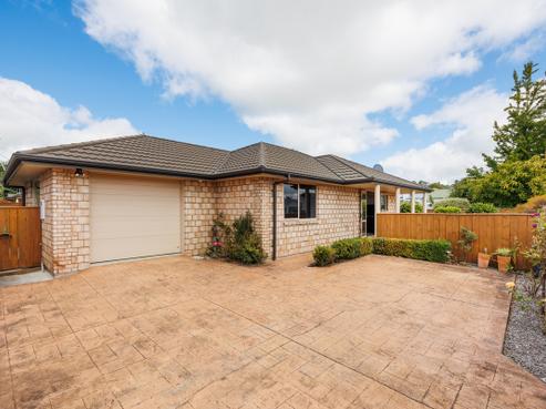 180A Manchester Street, Feilding