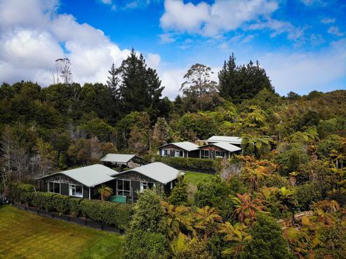 376 Rutherglen Road, Marsden