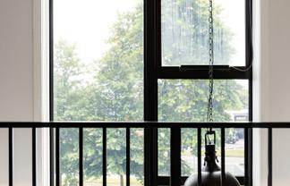 104/2 Village Quarter Lane, Frankton