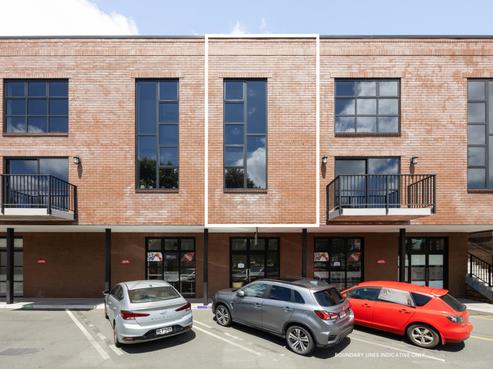 104/2 Village Quarter Lane, Frankton