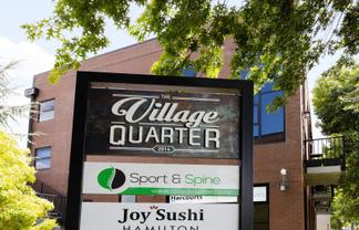 104/2 Village Quarter Lane, Frankton