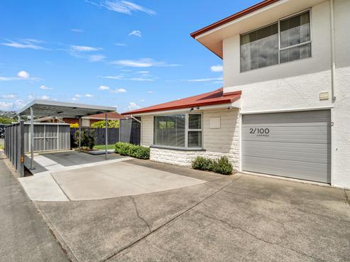 2/100 Conway Street, Somerfield