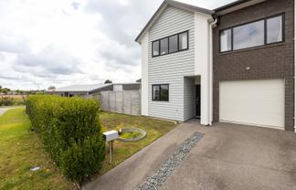 2/22 Iwi Road, Baverstock