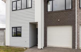 2/22 Iwi Road, Baverstock