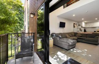 105/1 Village Quarter Lane, Frankton