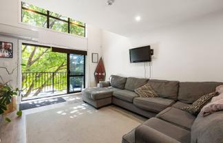 105/1 Village Quarter Lane, Frankton