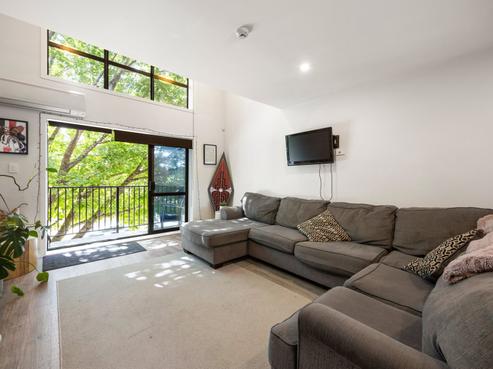 105/1 Village Quarter Lane, Frankton