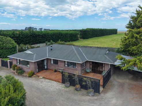 74 Shortland Road, Oamaru