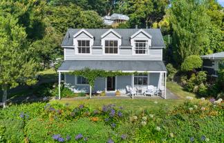 34B Bossu Road, Wainui