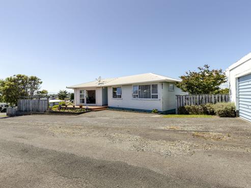 26 Clearmont Crescent, Blagdon