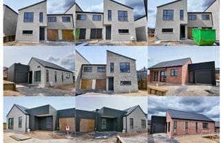 39-44 Briannarose Drive, Fitzroy