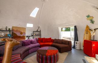 498 Sea View Road, Onetangi