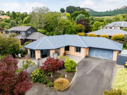 73 Main South Road, East Taieri